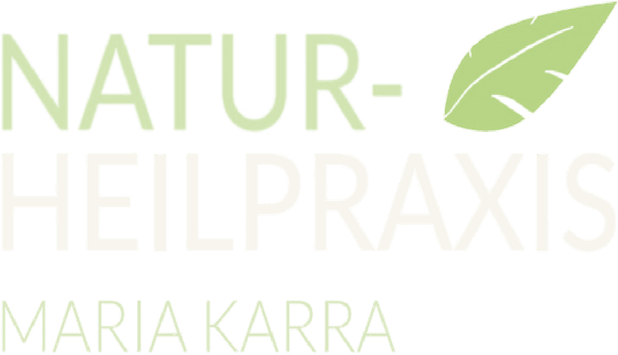 Naturheilpraxis Maria Karra